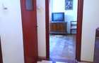 Vand apartament 4 camere - 8