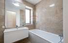 Prima inchiriere | 4 camere premium | Luxuria Residence - 15