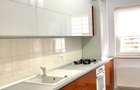 Apartament Impecabil curat  modern și pregătit de mutare Urban Coresii Mall - 9