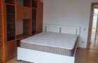 Apartament 3 camere - Decebal - 8