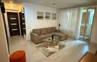 Apartament 2 Camere / 13 Septembrie, Marrior / Centrala Proprie - 1