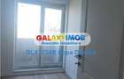 Vanzare apartament 3 camere, bloc 2022, Aparatorii Patriei-Drm. Jilave - 8