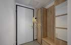 2 camere Herastrau, parcare subterana, Cartierul Francez - 9