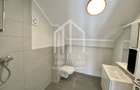 Penthouse 5 camere, 133.40 mp utili, balcon 12.84 mp|zona Cristian - 10