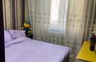 Apartament 3 camere - centrala proprie - Rahova, Buzoieni - 4
