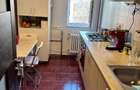 Apartament 2 camere - 5 minute metrou Nicolae Grigorescu - 4