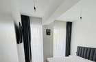 Bloc Nou, Central, 2 Camere PREMIUM - 10