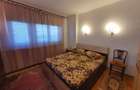 Central - str. Traian, inchiriere apartament 2 camere mobilat - 12
