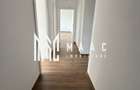 Apartament 3 camere | 77 MP | Bucătărie închisă | 2 terase | Loc de parcare - 7