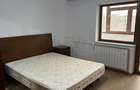 REA1027232 Apartament cu 3 camere Blv Libertatii - 8