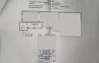 Bucurestii Noi - Chitila Apartament 3  cam la curte, + terasa - 20