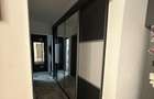 Basarabia-strada Cernauti-apartament 3 camere -centrala termica - 7