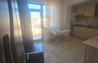 Mamaia Sat 2 camere 92 m mobilat utilat - 8