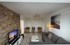 Apartament 2 camere Piata Muncii/Metrou 3 minute - 3