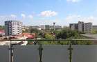 Apartament cu 3 camere open-space in CENTRU, LAZAR RESIDENCE - 11