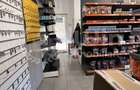 Spatiu comercial cu 2 intrari | 96mp | Ideal Showroom | Zona Garii - 4