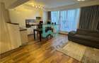 Apartament 3 camere Coresi, Brasov. - 8
