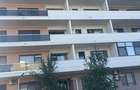 Apartament 3 camere Mamaia zona Hanul cu Peste 100000 euro - 3