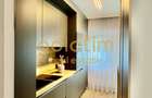 Apartament 2 camere/PROMENADA MALL/FLOREASCA/SUPERB/PARCARE/BARBU VACARESCU/ - 2