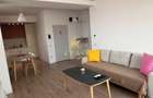 apartament de  inchiriat cu 2 camere in zona Metrou 1 Decembrie 1918 - 6