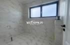 Casa individuală | 4 camere | 153 mp | Direct dezvoltator - 26