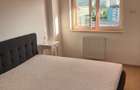Apartament 2 Camere , Viva City, Parcare subterana - 7