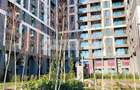 Aviatiei | Pipera | Cloud 9 Residence | Duplex 3 camere | 2xParcare | Nou - 20