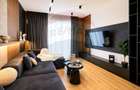 Nou | 2 camere | Nusco City | Aviatiei - 1