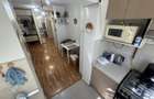 Apartament 2 camere zona Dacia - 6