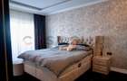 Apartament premium, terasa panoramică cu jacuzzi, 2 parcări subterane incluse! - 3