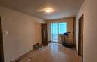 Apartament 2 camere, Zona Piata Dacia, Parter, Necesita renovare - 4