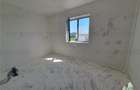 Duplex 8 camere cu doua intrari separate curte comuna Navodari - 8