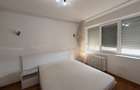 Apartament de 2 camere -Favorit - 4