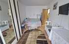 Apartament 2 camere, Tractorul, Brasov - 8