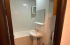 Apartament 4 camere | Lacul Tei | Comision 0 - 5