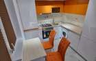 Garsoniera | Regie Residence | Faza 2 | Grozavesti - 5