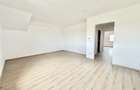 Duplex modern | 4 camere | spatiu generos si zona excelenta | Mosnita - 16