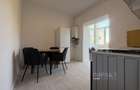 Apartament cu 3 camere separate langa Catedrala  Ortodoxa in centru - 3