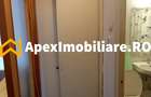Apartament 3 camere de inchiriat Iancului București | ApexImobiliare.ro - 21