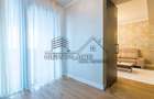Cortina Residence | Apartament exclusivist | Terasa 20 mp | Lux - 7
