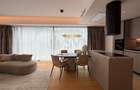 REA1029009 Apartament 4 Camere I Prima Inchiriere I One Floreasca Towers - 5
