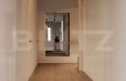 Apartament LUX - High Class, cu 4 camere, 90 mp, zona Buna Ziua - 16