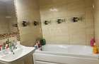 Apartament 3 camere, mobilat și utilat, doua balcoane, parcare. - 8