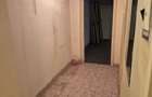 Militari-Pacii, Zona Turbomecanica, vanzare 3 camere etaj 1 - 3