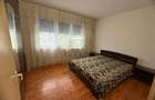 Apartament 2 camere, 54 mp, etaj 1, cartier Lapus, zona Popeci. - 4
