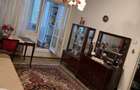 Apartament 2 Camere,Titan,Nicolae Grigorescu,DECOMANDAT,Amenajat,boxa,parcare - 3