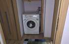 Apartament de 2 camere spațios, etaj 5/10, 15 min metrou 1 Decembrie 1918 - 7