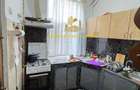 Apartament 3 camere ultracentral – Universitate | Armenesc - 10