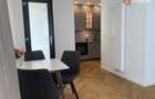 Apartamente de lux de inchiriat in Dumbravita, zona Ikea - 10
