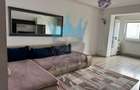 Apartament 2 Camere Palladium Residence Theodor Pallady Bucuresti - 1